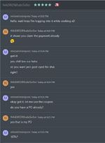 10.PNG