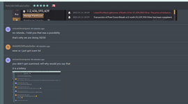 16.PNG