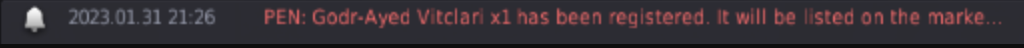 being listed.PNG