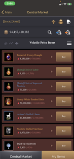 money claimed from it being ACTUALLY sold, approx 90b.PNG