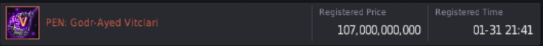 my weapon listed already.PNG