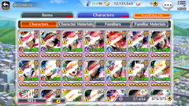 Screenshot_20230201-094728.png