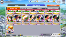 Screenshot_20230201-094735.png