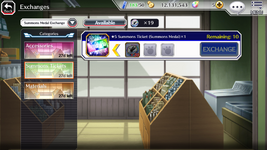 Screenshot_20230201-094329.png