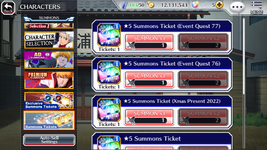 Screenshot_20230201-094345.png
