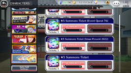 Screenshot_20230201-094359.png