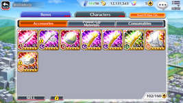 Screenshot_20230201-094607.png