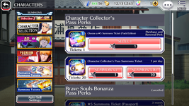 Screenshot_20230201-094418.png