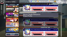 Screenshot_20230201-094422.png