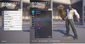 doomfist.jpg