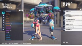 dva.jpg