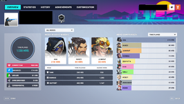 ow account.png