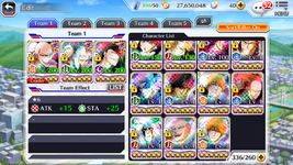 Screenshot_20230201-093546_Bleach.png