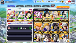 Screenshot_20230201-093555_Bleach.png