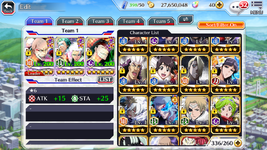 Screenshot_20230201-093603_Bleach.png