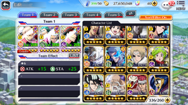 Screenshot_20230201-093609_Bleach.png