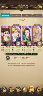 Screenshot_2023-02-01-12-33-26-468_com.netmarble.nanagb.jpg