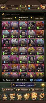 Screenshot_2023-02-01-12-33-33-425_com.netmarble.nanagb.jpg