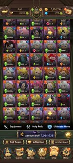 Screenshot_2023-02-01-12-33-36-644_com.netmarble.nanagb.jpg
