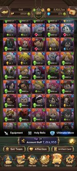 Screenshot_2023-02-01-12-33-41-524_com.netmarble.nanagb.jpg