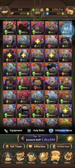 Screenshot_2023-02-01-12-33-43-667_com.netmarble.nanagb.jpg