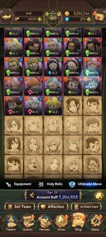 Screenshot_2023-02-01-12-33-48-219_com.netmarble.nanagb.jpg