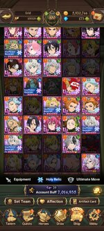 Screenshot_2023-02-01-12-33-58-603_com.netmarble.nanagb.jpg