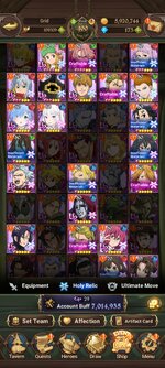 Screenshot_2023-02-01-12-34-04-334_com.netmarble.nanagb.jpg