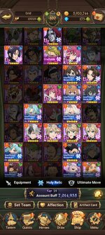 Screenshot_2023-02-01-12-34-06-356_com.netmarble.nanagb.jpg