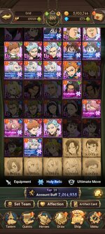 Screenshot_2023-02-01-12-34-13-938_com.netmarble.nanagb.jpg