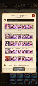 Screenshot_2023-02-01-12-36-22-279_com.netmarble.nanagb.jpg