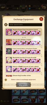 Screenshot_2023-02-01-12-36-24-279_com.netmarble.nanagb.jpg