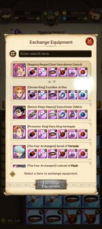 Screenshot_2023-02-01-12-36-26-203_com.netmarble.nanagb.jpg