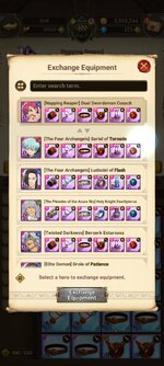 Screenshot_2023-02-01-12-36-28-216_com.netmarble.nanagb.jpg