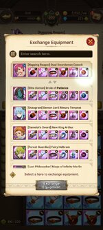 Screenshot_2023-02-01-12-36-30-164_com.netmarble.nanagb.jpg