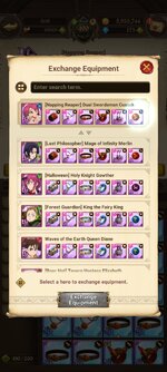 Screenshot_2023-02-01-12-36-32-136_com.netmarble.nanagb.jpg