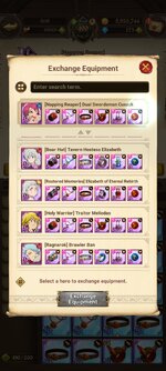 Screenshot_2023-02-01-12-36-34-025_com.netmarble.nanagb.jpg