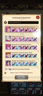 Screenshot_2023-02-01-12-36-35-906_com.netmarble.nanagb.jpg