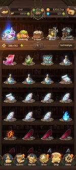 Screenshot_2023-02-01-12-36-42-275_com.netmarble.nanagb.jpg