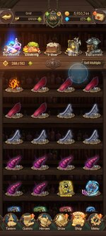 Screenshot_2023-02-01-12-36-43-968_com.netmarble.nanagb.jpg