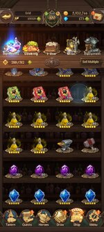 Screenshot_2023-02-01-12-36-47-845_com.netmarble.nanagb.jpg