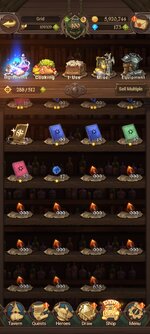 Screenshot_2023-02-01-12-36-53-993_com.netmarble.nanagb.jpg