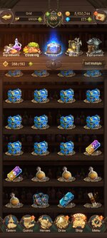 Screenshot_2023-02-01-12-36-59-567_com.netmarble.nanagb.jpg