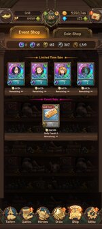 Screenshot_2023-02-01-12-37-10-641_com.netmarble.nanagb.jpg