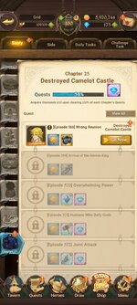 Screenshot_2023-02-01-12-37-23-126_com.netmarble.nanagb.jpg