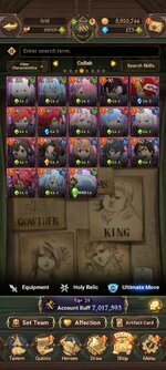 Screenshot_2023-02-01-12-38-13-062_com.netmarble.nanagb.jpg