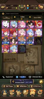 Screenshot_2023-02-01-12-38-15-338_com.netmarble.nanagb.jpg