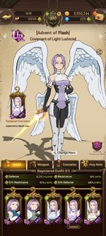 Screenshot_2023-02-01-12-38-22-673_com.netmarble.nanagb.jpg