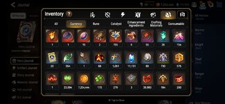 Screenshot_2023-02-01-12-33-37-698_com.stove.epic7.google.jpg