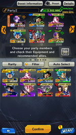 Screenshot_20230201-063631.png